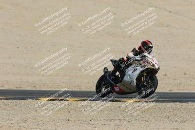 media/Mar-01-2025-Race Pace (Sat) [[ebf7b6e548]]/14-Verified (Turn 12 Distant) 135pm/